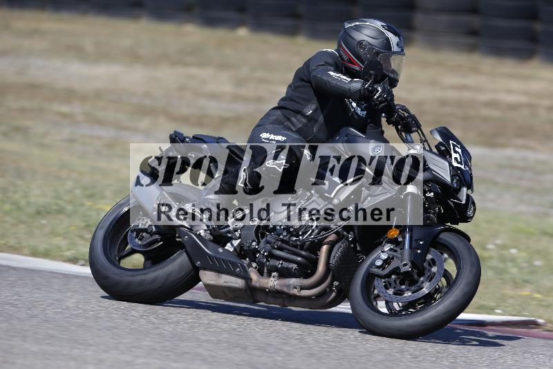 /36 08.08.2026  Pluess Motosport ADR/Einsteiger/51